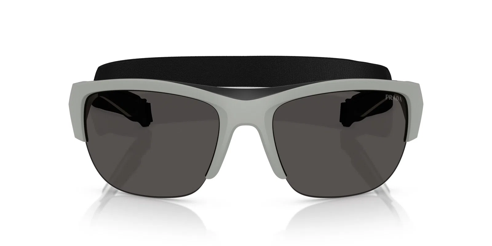 Prada Linea Rossa A01S Sunglasses - view 7
